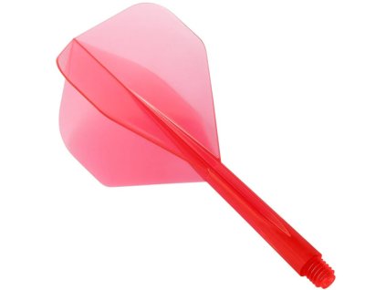 Snímek obrazovky 2025 09 02 152108