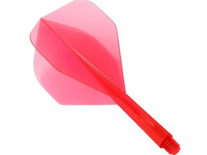 Snímek obrazovky 2025 09 02 152114