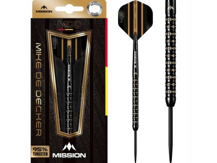 Snímek obrazovky 2025 11 12 134418