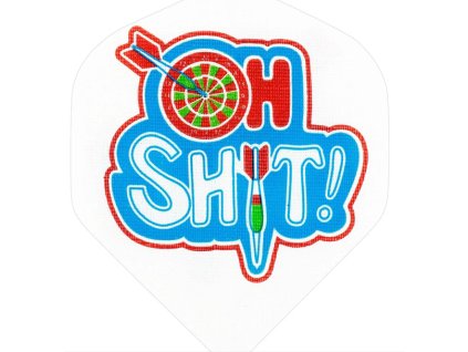 Snímek obrazovky 2025 11 12 171424