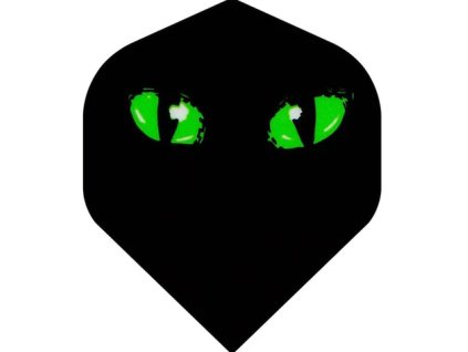 Snímek obrazovky 2025 11 12 171605