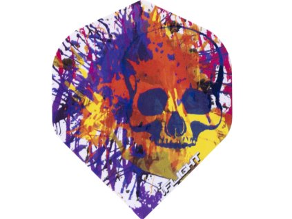 Snímek obrazovky 2025 11 12 171902