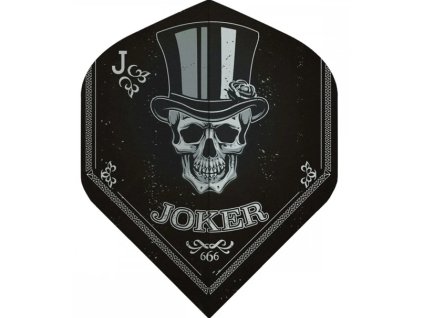 Snímek obrazovky 2025 11 12 172948