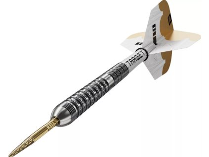 Snímek obrazovky 2025 11 25 102842