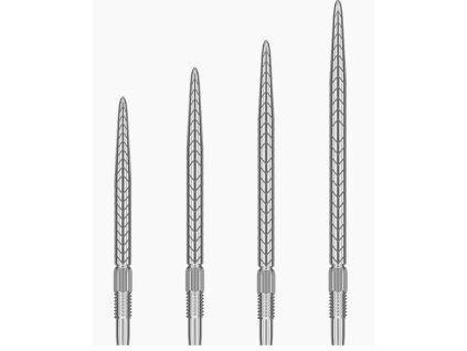 Snímek obrazovky 2025 12 16 145721