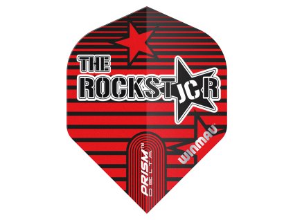 6915 227 Player Prism Delta Image 2