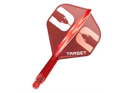 Snímek obrazovky 2025 12 12 160301