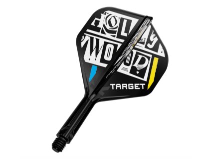 Snímek obrazovky 2026 01 15 142133