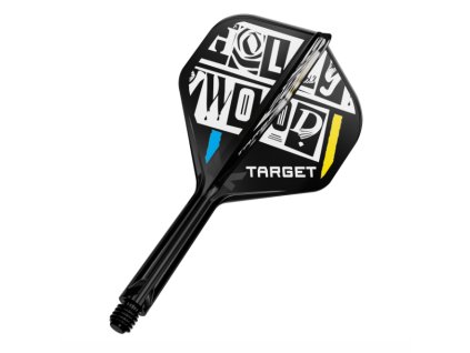 Snímek obrazovky 2026 01 15 142145