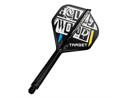 Snímek obrazovky 2026 01 15 142157