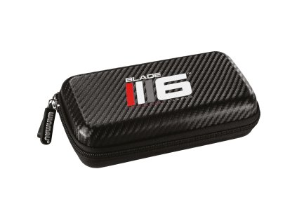 Blade 6 Darts Case Image 1