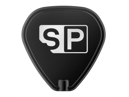 Snímek obrazovky 2026 01 15 144256