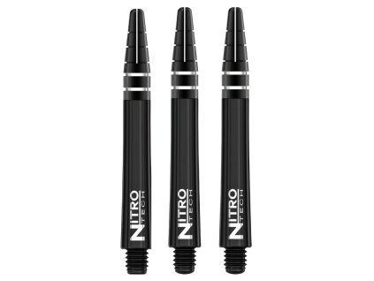 Snímek obrazovky 2026 01 15 144951