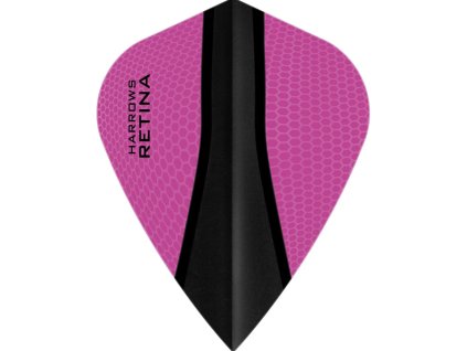 Snímek obrazovky 2026 01 21 140454