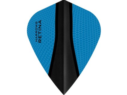 Snímek obrazovky 2026 01 21 140447