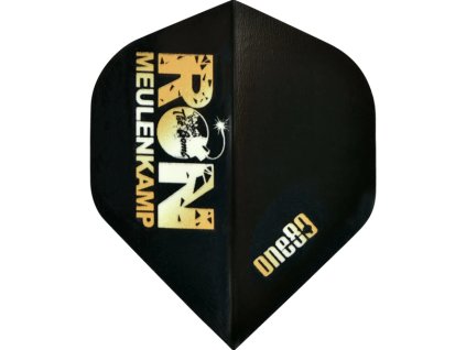 Snímek obrazovky 2026 01 21 141336