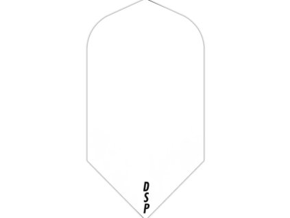 Snímek obrazovky 2026 01 21 141954