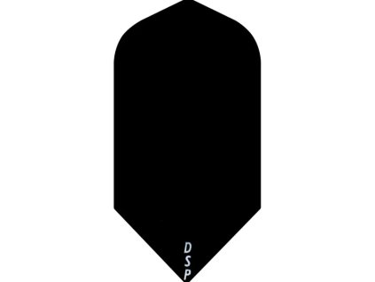 Snímek obrazovky 2026 01 21 142001