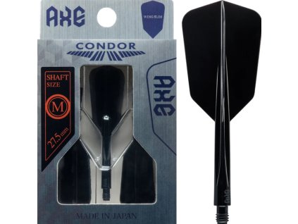 Snímek obrazovky 2026 01 21 142813