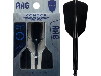 Snímek obrazovky 2026 01 21 142825