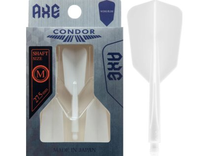 Snímek obrazovky 2026 01 21 143454