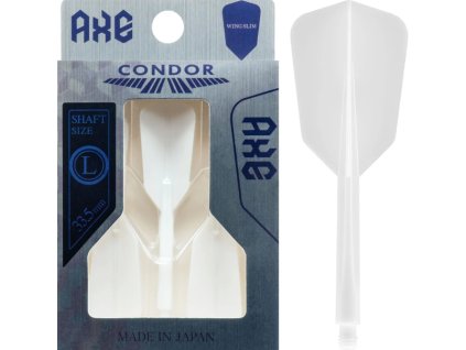 Snímek obrazovky 2026 01 21 143502