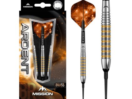 Snímek obrazovky 2026 01 21 150119