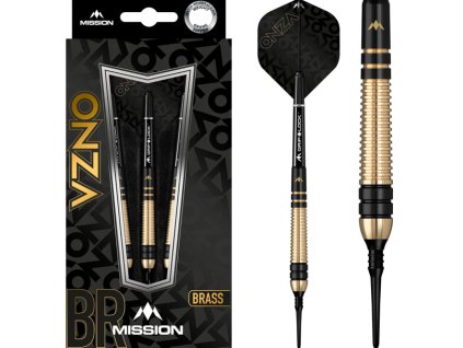 Snímek obrazovky 2026 01 21 150953