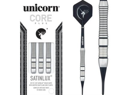 Snímek obrazovky 2026 01 21 151746