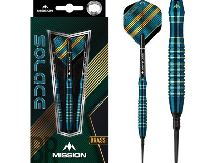 Snímek obrazovky 2026 01 21 151908