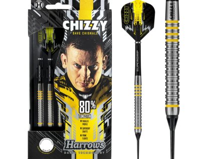 Snímek obrazovky 2026 01 21 152437