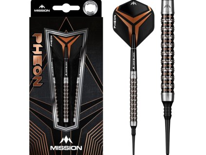 Snímek obrazovky 2026 01 21 153619