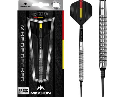 Snímek obrazovky 2026 01 21 154153