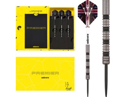 Snímek obrazovky 2026 01 21 160459