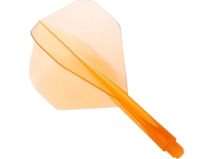 Snímek obrazovky 2026 01 21 163642