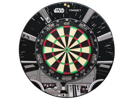 Snímek obrazovky 2026 01 30 104446