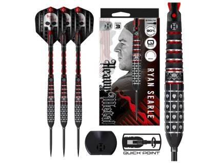 Snímek obrazovky 2026 01 30 134940