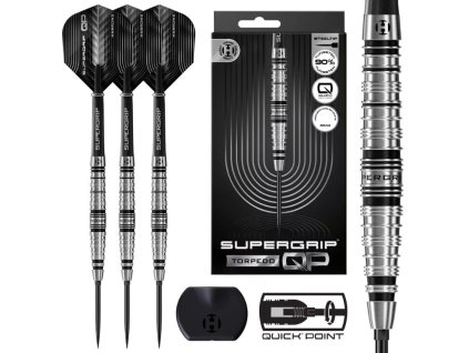 Snímek obrazovky 2026 01 30 140319