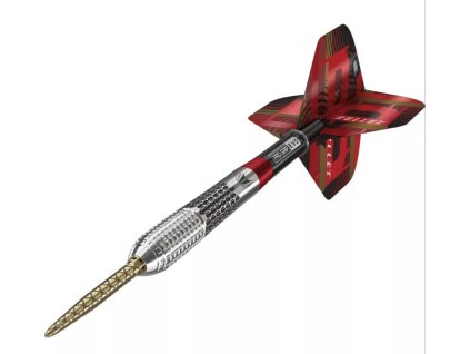 Snímek obrazovky 2026 02 06 161004