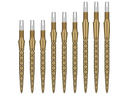 Snímek obrazovky 2026 02 06 162648