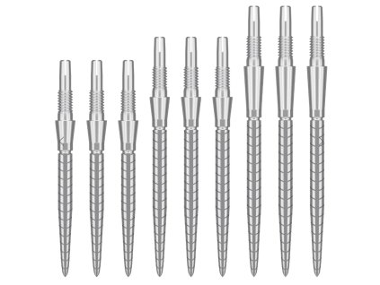 Snímek obrazovky 2026 02 06 163144