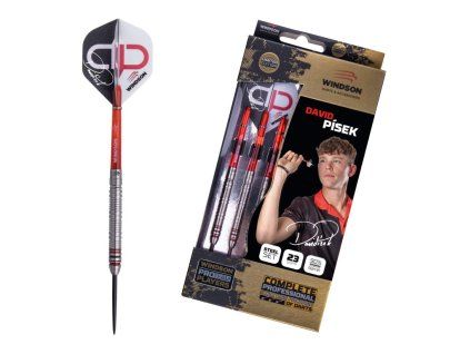 WD DP 23G ST 768x768