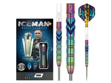 Snímek obrazovky 2025 05 01 100308