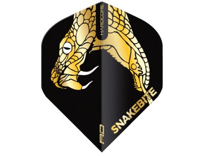 Snímek obrazovky 2025 04 04 071806