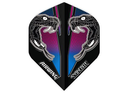 F6902 Airwing Snakebite Image2