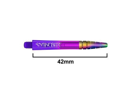 TC794 Image 2