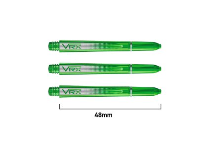 TC461 Green Medium