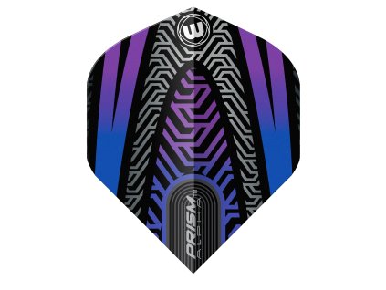 6915 732 Prism Alpha Black & Blue2