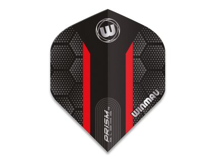 6915 182 Prism Alpha Flights Winmau Image 2