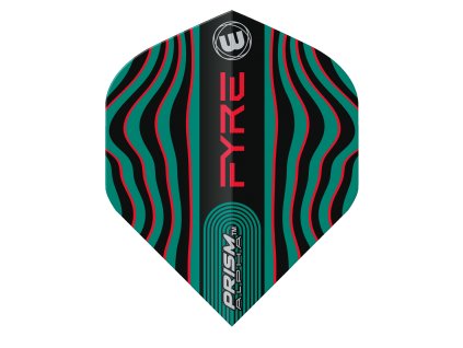 6915 708 Prism Alpha Image 2